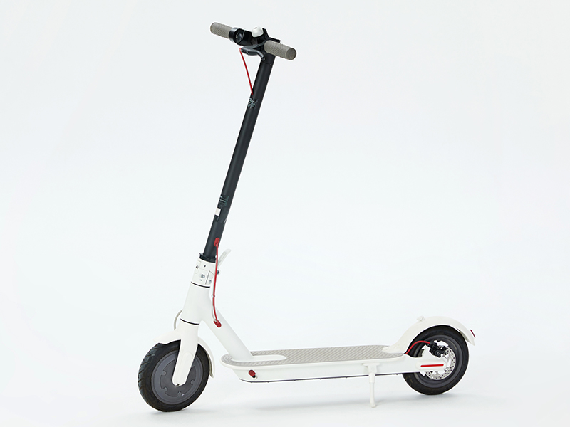 電動(dòng)滑板車(chē)