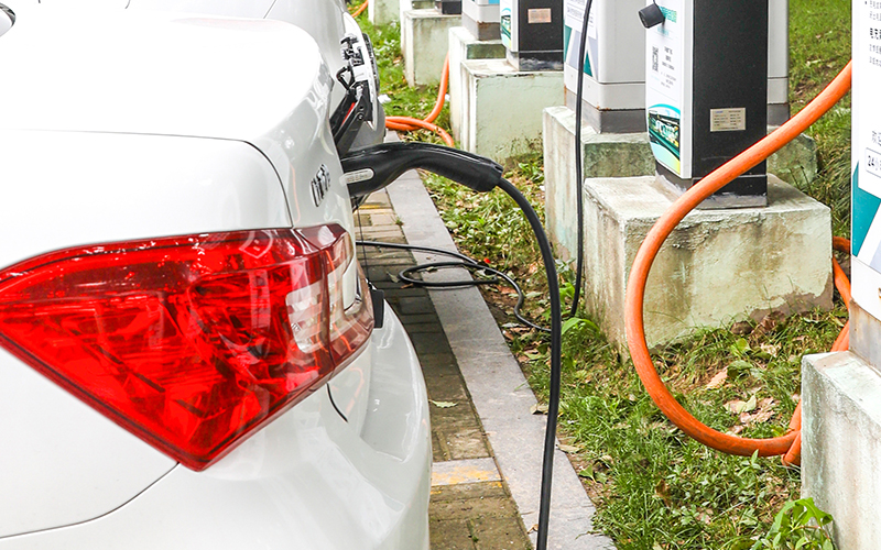 大功率產(chǎn)品