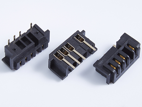 鼎特全體成員祝賀各位元旦節(jié)快樂(lè)！